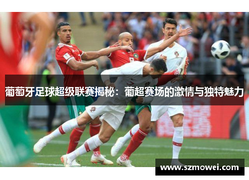 葡萄牙足球超级联赛揭秘：葡超赛场的激情与独特魅力